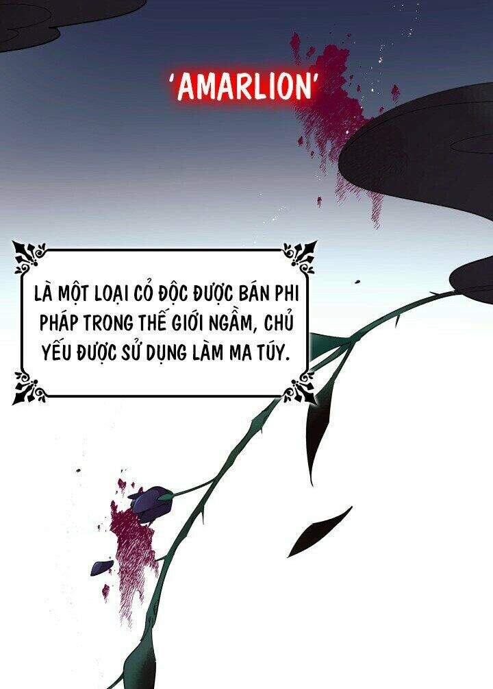 Tôi Đánh Mất Dây Xích Kiềm Chế Nam Chính Hắc Ám Chapter 7 - 33