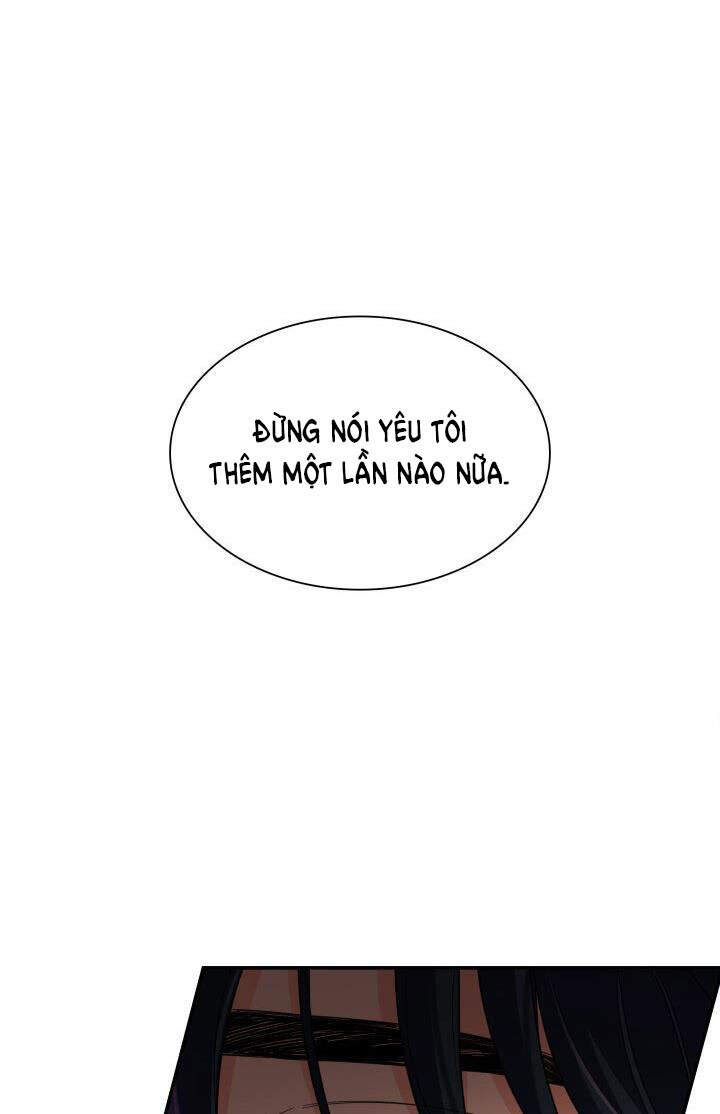 Tôi Đánh Mất Dây Xích Kiềm Chế Nam Chính Hắc Ám Chapter 24.2 - 9