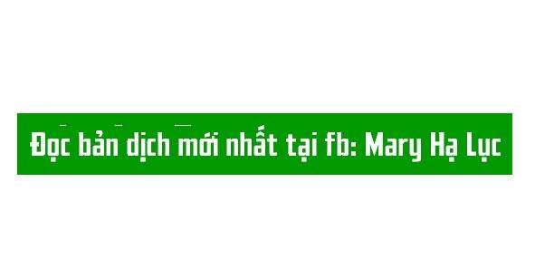 Hoàng Đế Đảo Ngược Thời Gian Chapter 25 - 2