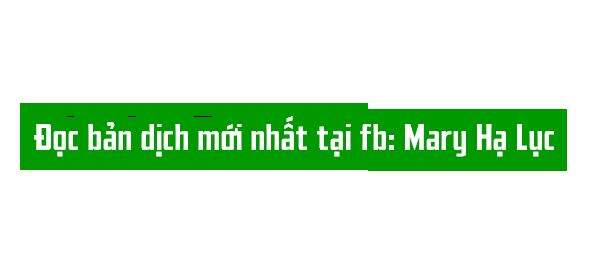 Hoàng Đế Đảo Ngược Thời Gian Chapter 26.1 - 2
