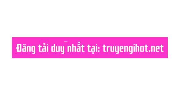 Hoàng Đế Đảo Ngược Thời Gian Chapter 26.1 - 3