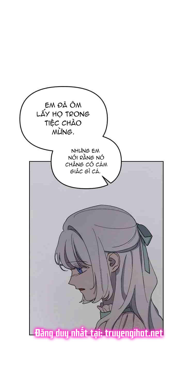 Hoàng Đế Đảo Ngược Thời Gian Chapter 30 - 43