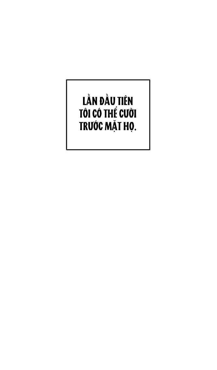 Hoàng Đế Đảo Ngược Thời Gian Chapter 30 - 59