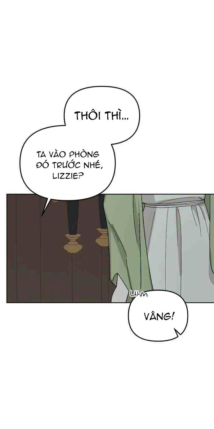Hoàng Đế Đảo Ngược Thời Gian Chapter 30 - 70