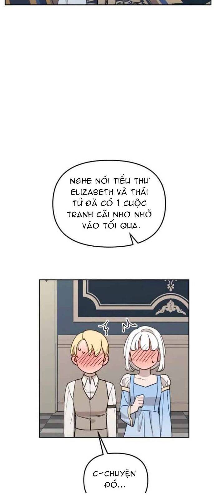 Hoàng Đế Đảo Ngược Thời Gian Chapter 32 - 4