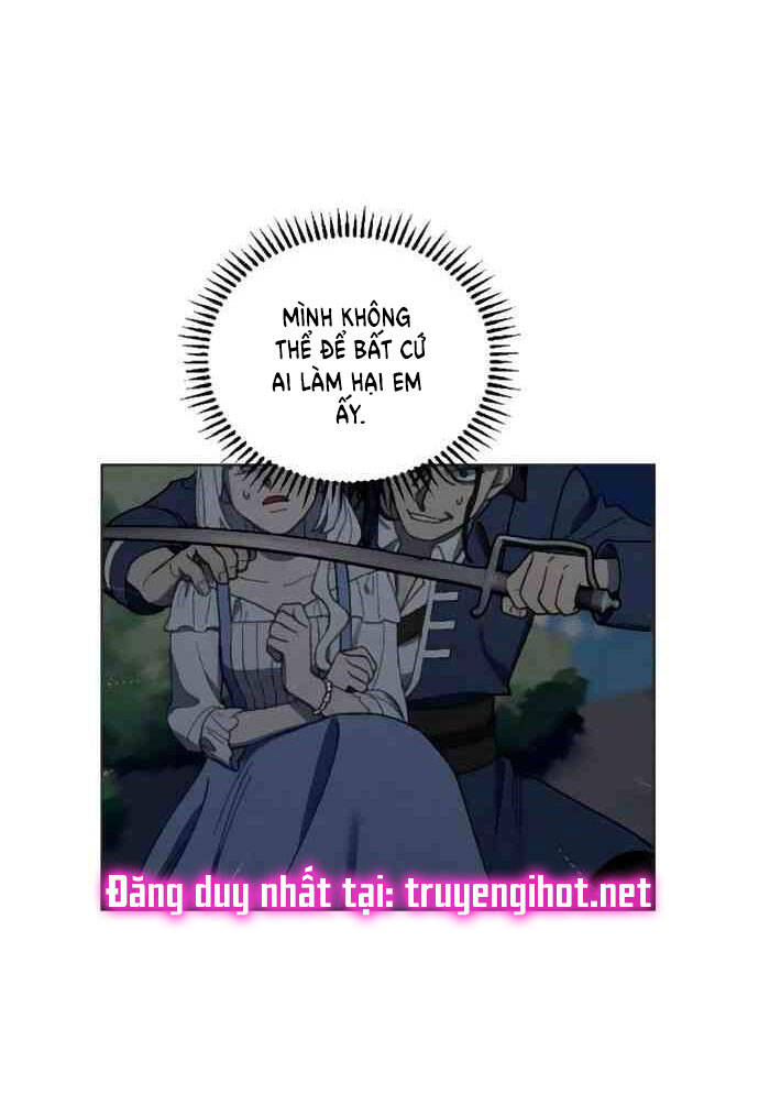 Hoàng Đế Đảo Ngược Thời Gian Chapter 34 - 36
