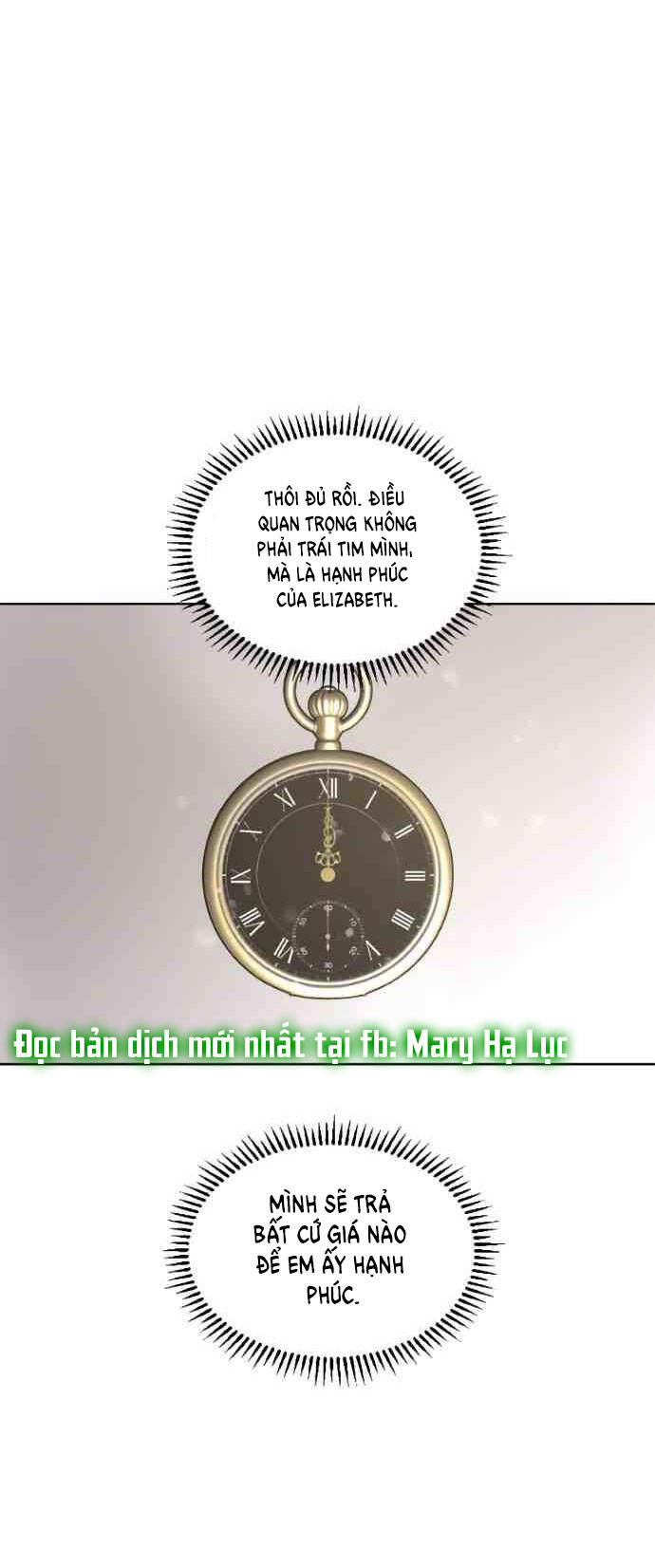 Hoàng Đế Đảo Ngược Thời Gian Chapter 34 - 57