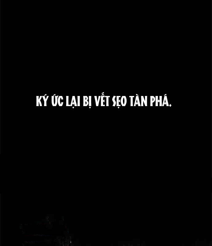 Hoàng Đế Đảo Ngược Thời Gian Chapter 34 - 61