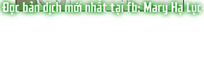 Hoàng Đế Đảo Ngược Thời Gian Chapter 35 - 17