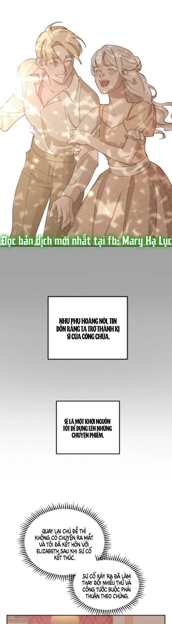 Hoàng Đế Đảo Ngược Thời Gian Chapter 35 - 29