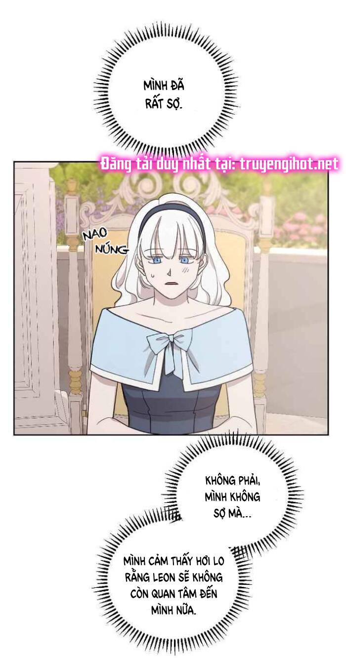 Hoàng Đế Đảo Ngược Thời Gian Chapter 36 - 12