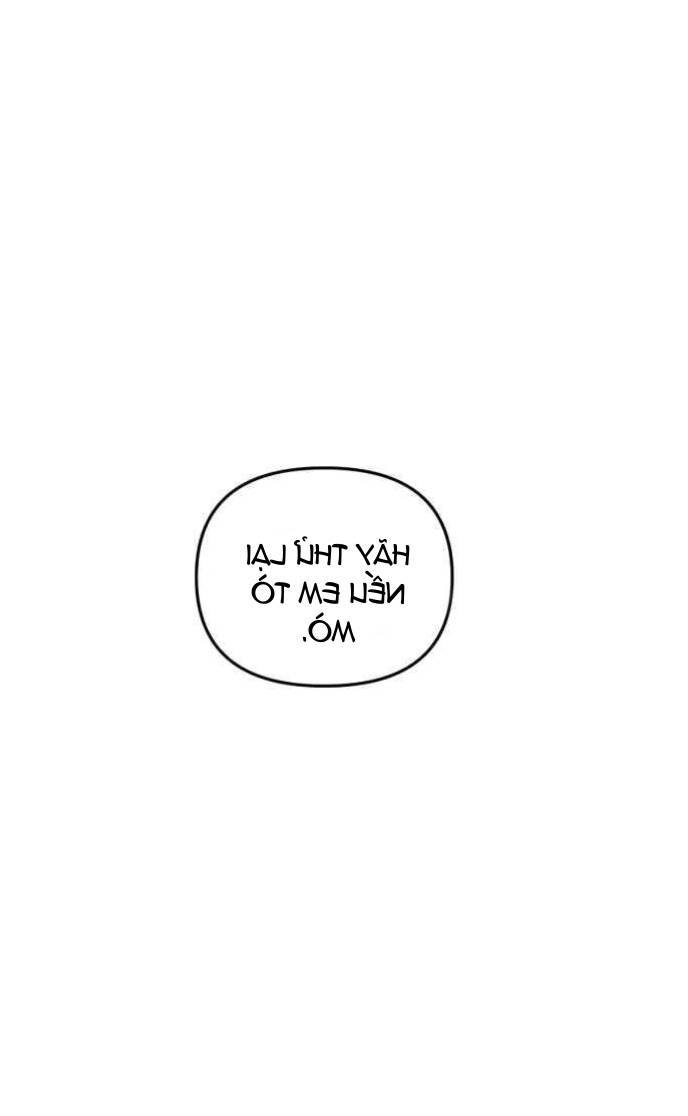 Hoàng Đế Đảo Ngược Thời Gian Chapter 36 - 56