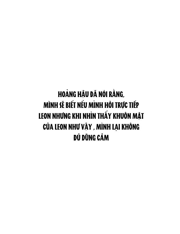 Hoàng Đế Đảo Ngược Thời Gian Chapter 36 - 77