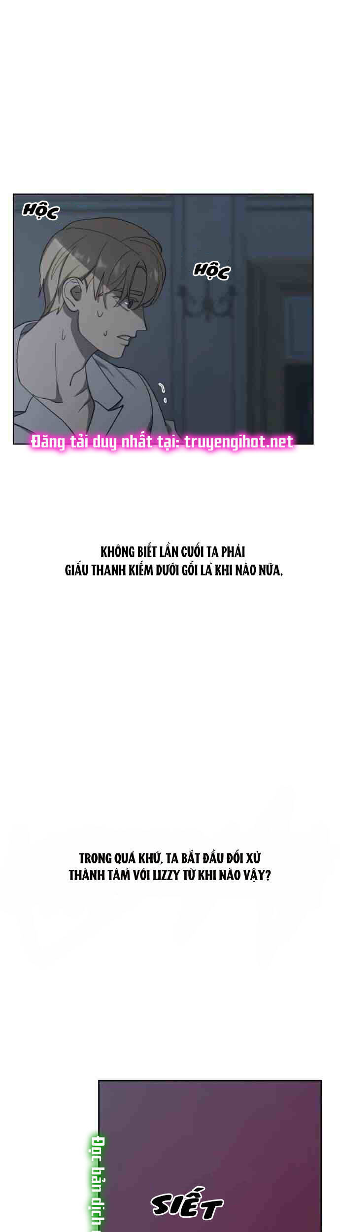 Hoàng Đế Đảo Ngược Thời Gian Chapter 37 - 14