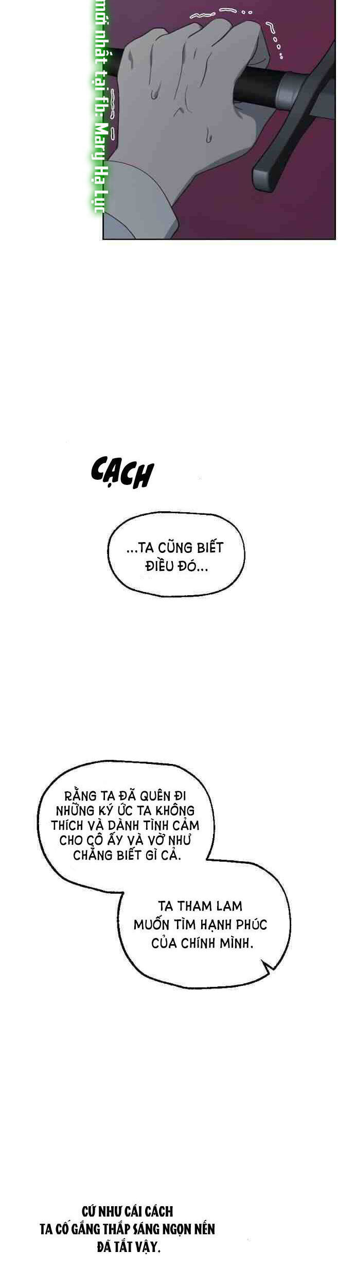 Hoàng Đế Đảo Ngược Thời Gian Chapter 37 - 15