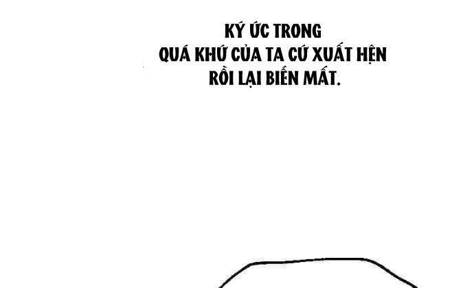 Hoàng Đế Đảo Ngược Thời Gian Chapter 37 - 16