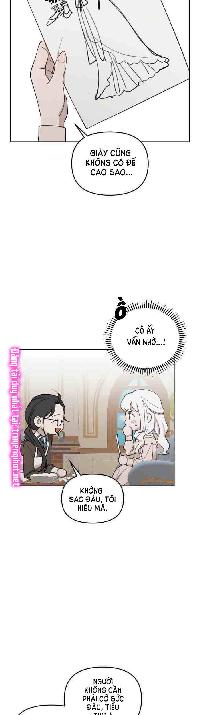Hoàng Đế Đảo Ngược Thời Gian Chapter 37 - 27