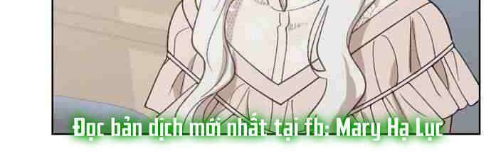 Hoàng Đế Đảo Ngược Thời Gian Chapter 37 - 31