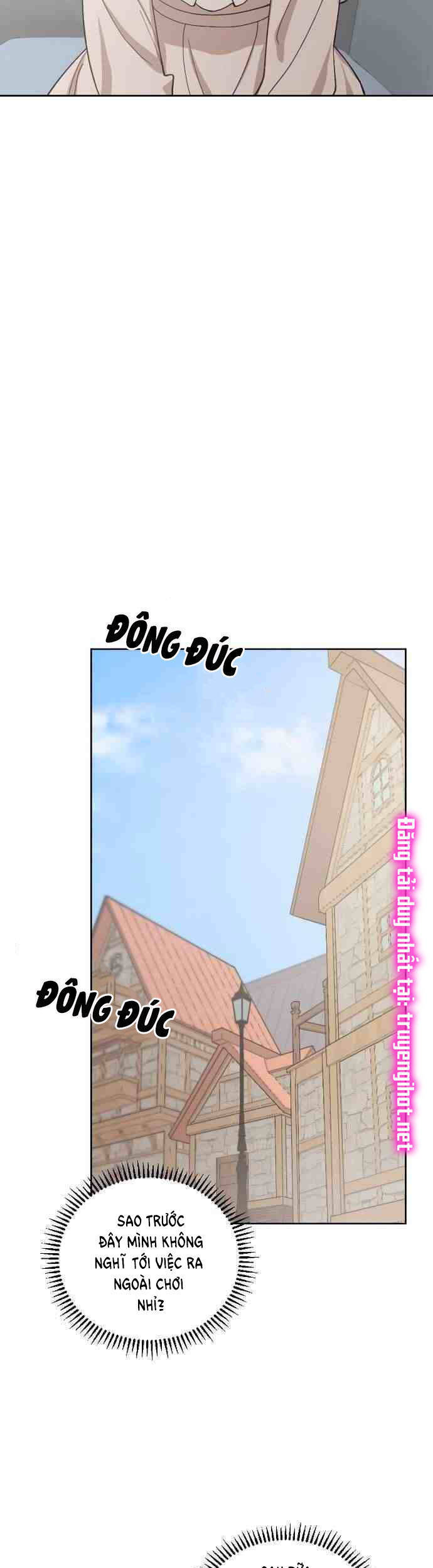 Hoàng Đế Đảo Ngược Thời Gian Chapter 37 - 35