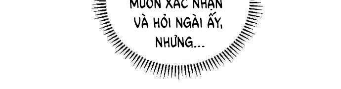 Hoàng Đế Đảo Ngược Thời Gian Chapter 37 - 43