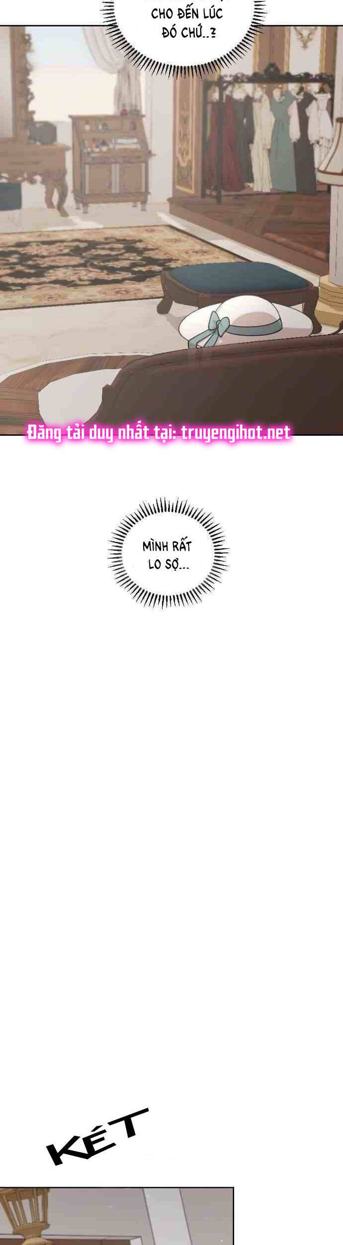 Hoàng Đế Đảo Ngược Thời Gian Chapter 37 - 45