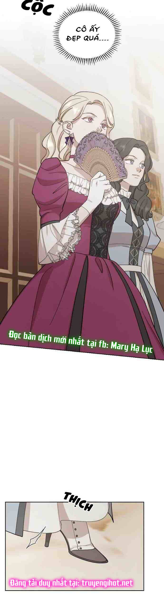 Hoàng Đế Đảo Ngược Thời Gian Chapter 37 - 47