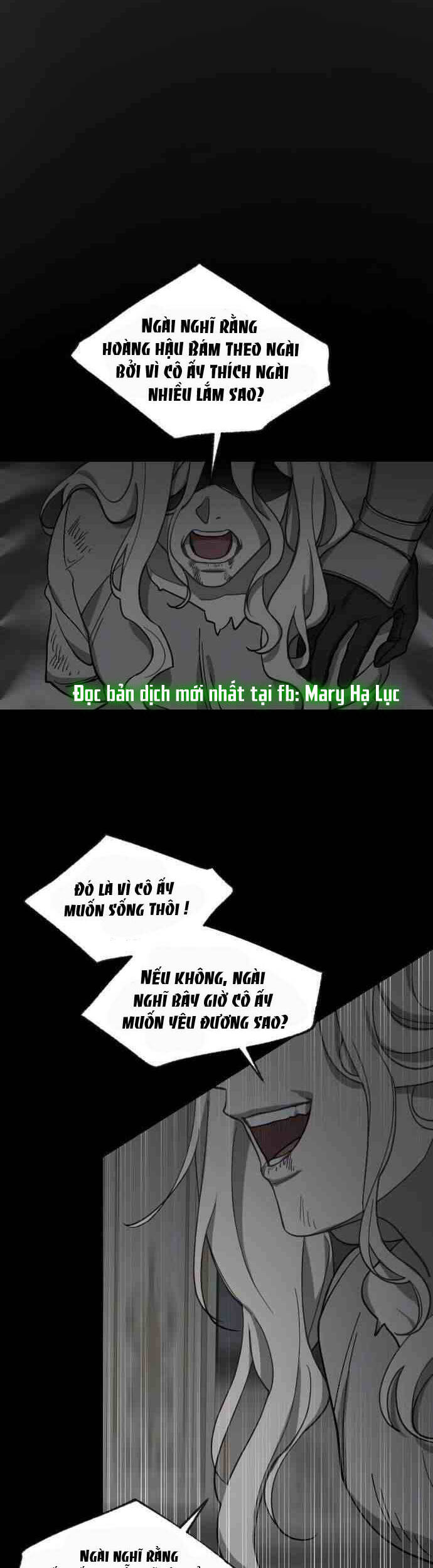 Hoàng Đế Đảo Ngược Thời Gian Chapter 37 - 9