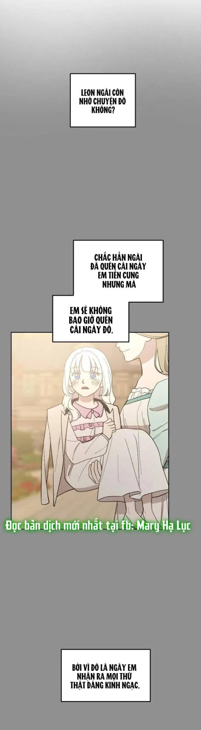 Hoàng Đế Đảo Ngược Thời Gian Chapter 39 - 2
