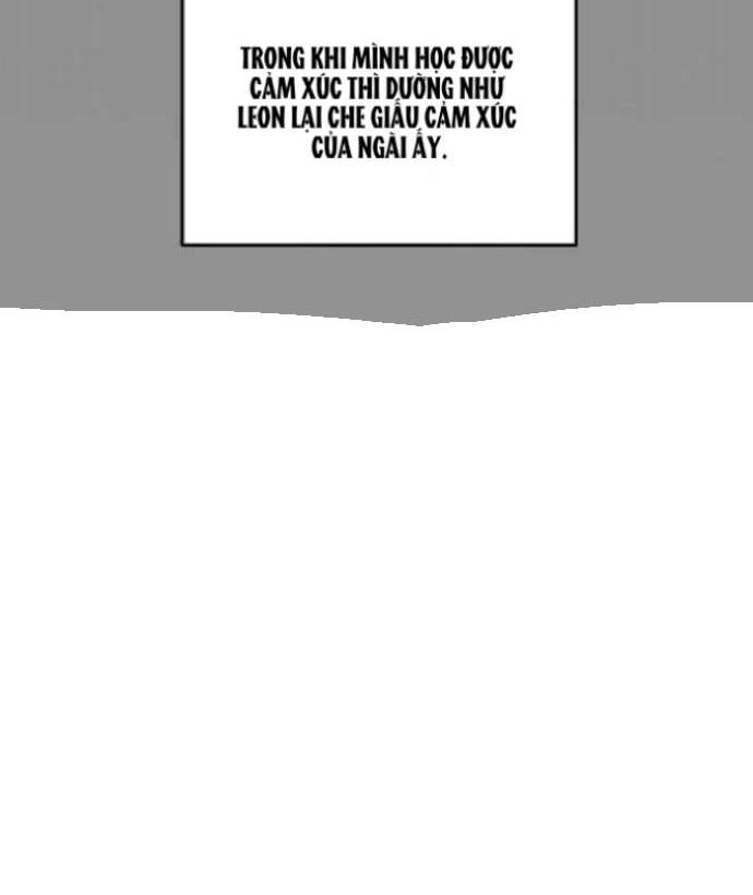 Hoàng Đế Đảo Ngược Thời Gian Chapter 39 - 11