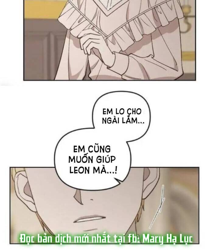 Hoàng Đế Đảo Ngược Thời Gian Chapter 39 - 17
