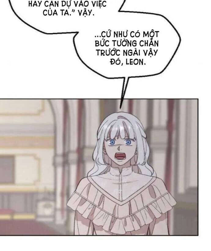 Hoàng Đế Đảo Ngược Thời Gian Chapter 39 - 21