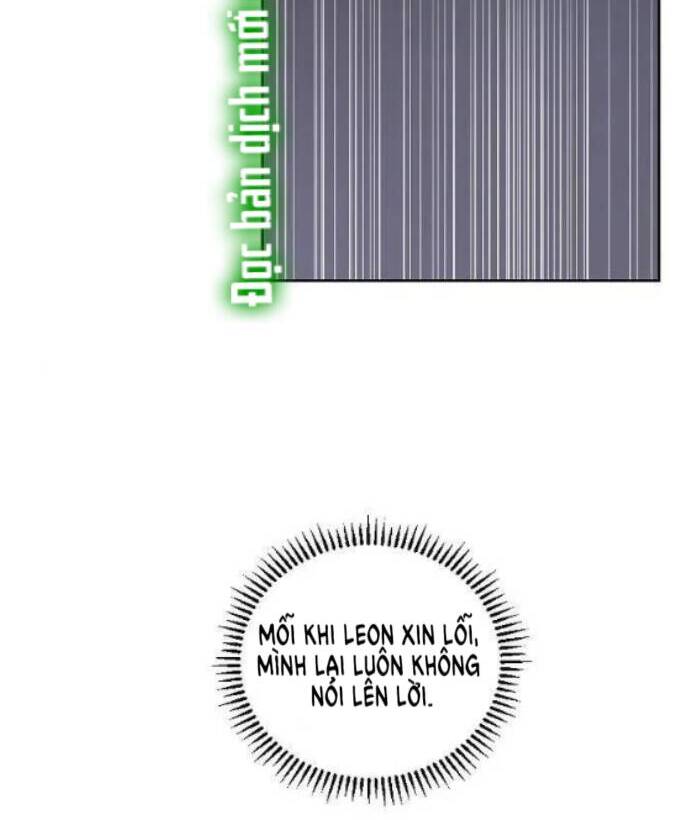 Hoàng Đế Đảo Ngược Thời Gian Chapter 39 - 23