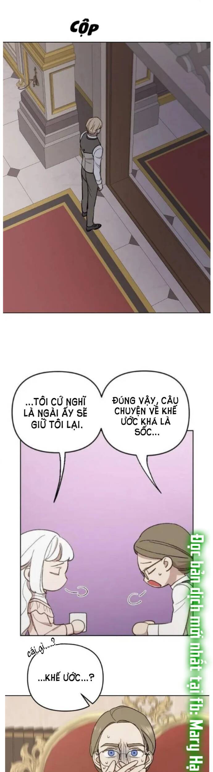 Hoàng Đế Đảo Ngược Thời Gian Chapter 39 - 26