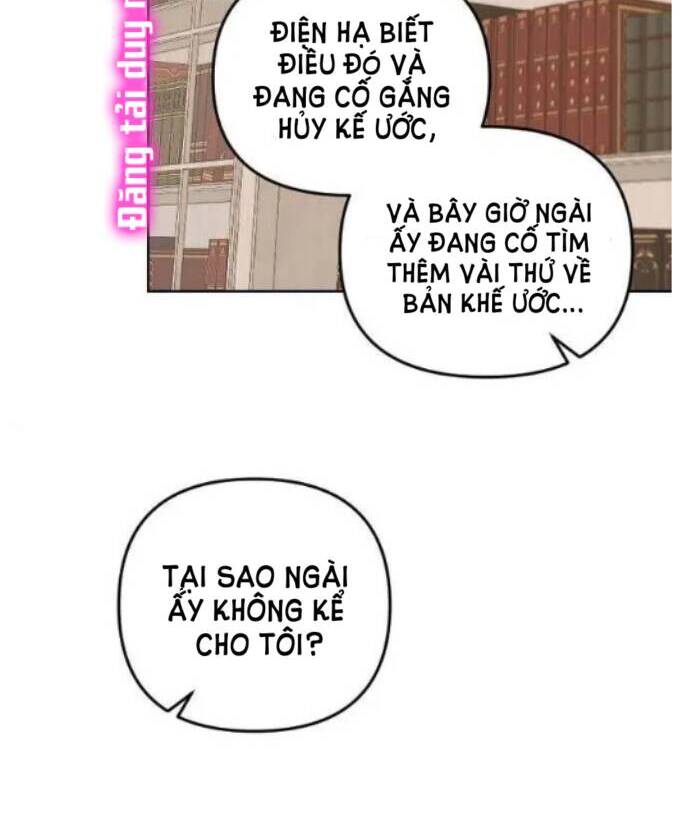 Hoàng Đế Đảo Ngược Thời Gian Chapter 39 - 29