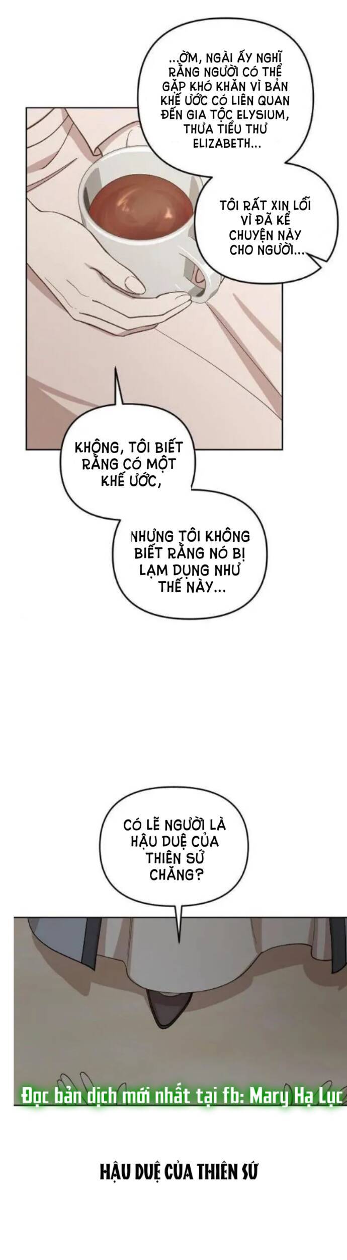 Hoàng Đế Đảo Ngược Thời Gian Chapter 39 - 30