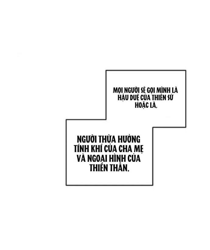 Hoàng Đế Đảo Ngược Thời Gian Chapter 39 - 31