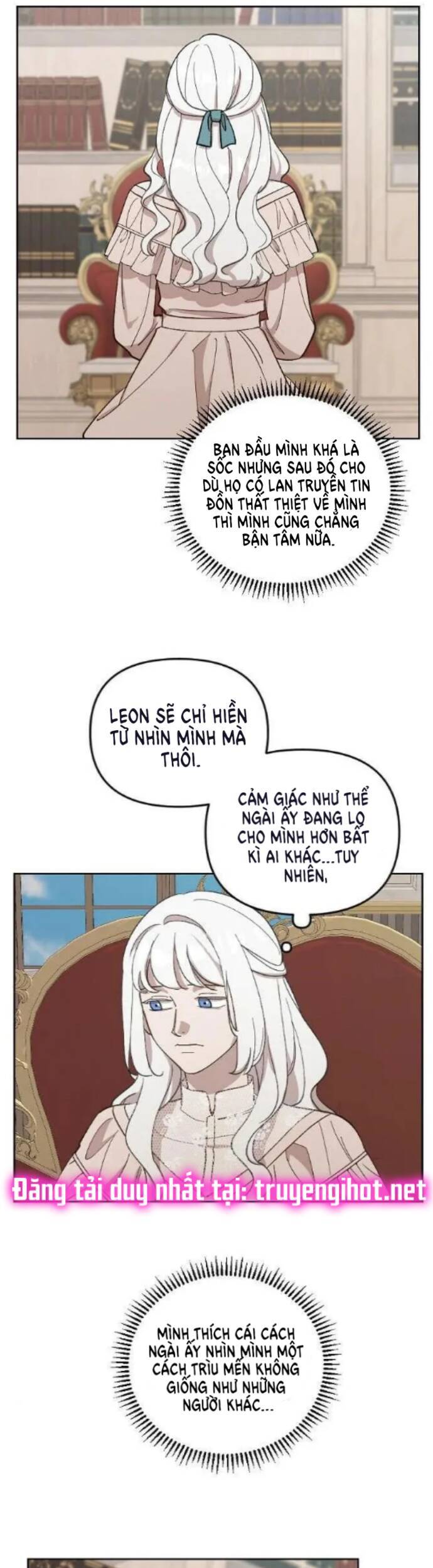 Hoàng Đế Đảo Ngược Thời Gian Chapter 39 - 32