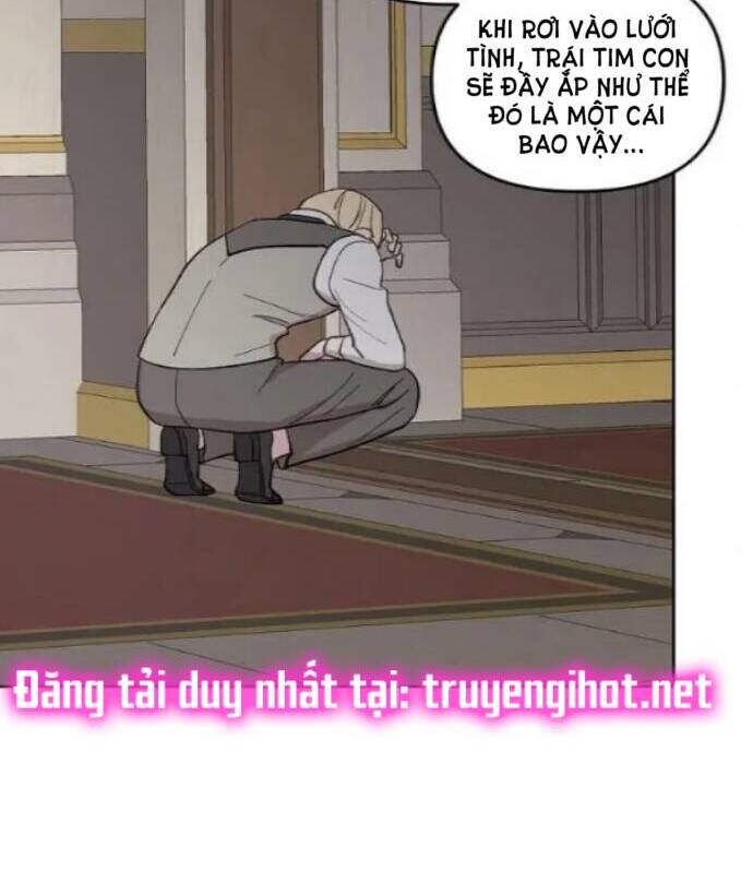 Hoàng Đế Đảo Ngược Thời Gian Chapter 39 - 37