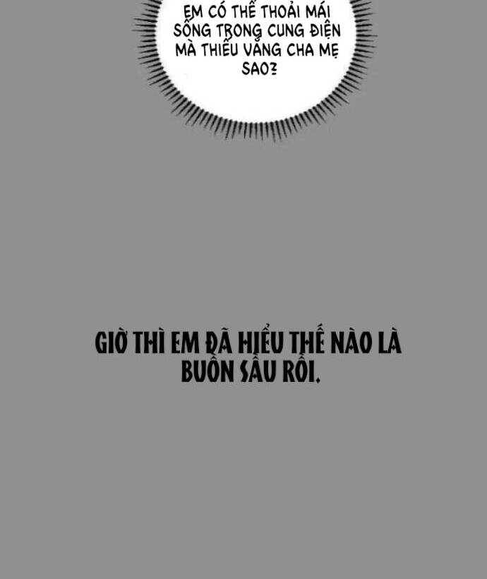 Hoàng Đế Đảo Ngược Thời Gian Chapter 39 - 5