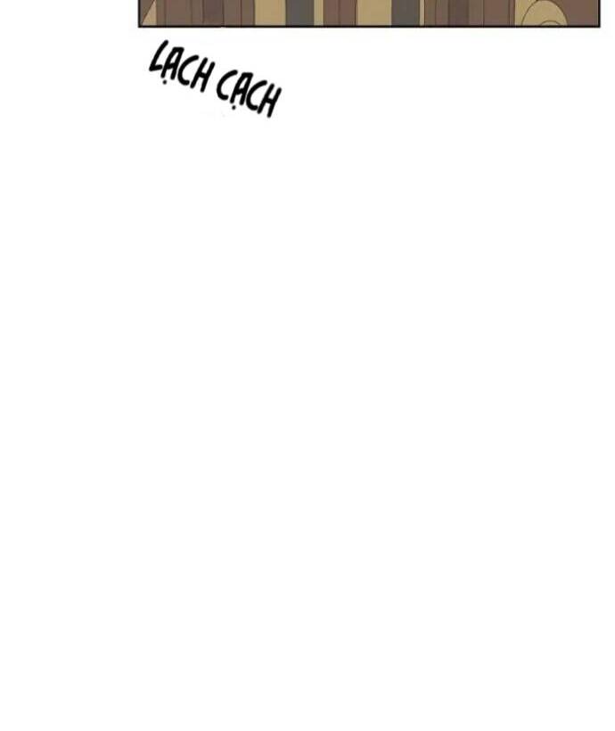Hoàng Đế Đảo Ngược Thời Gian Chapter 39 - 41