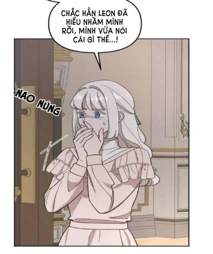 Hoàng Đế Đảo Ngược Thời Gian Chapter 39 - 45