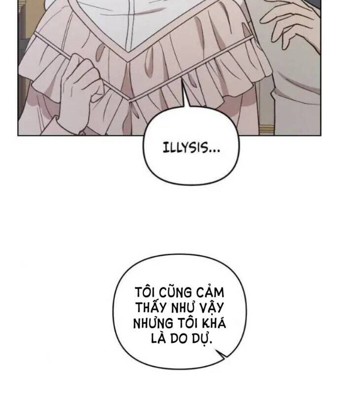 Hoàng Đế Đảo Ngược Thời Gian Chapter 39 - 47