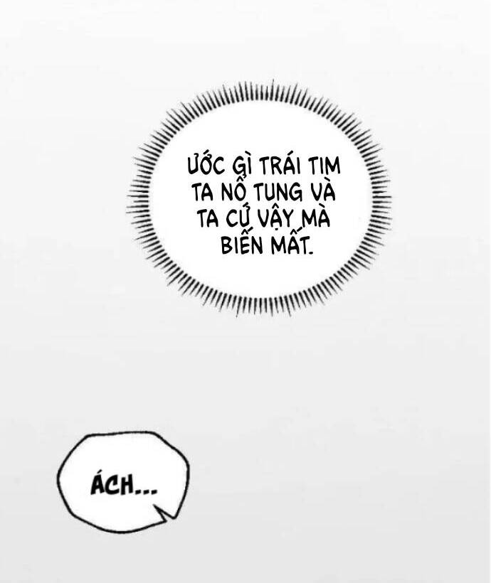 Hoàng Đế Đảo Ngược Thời Gian Chapter 39 - 51