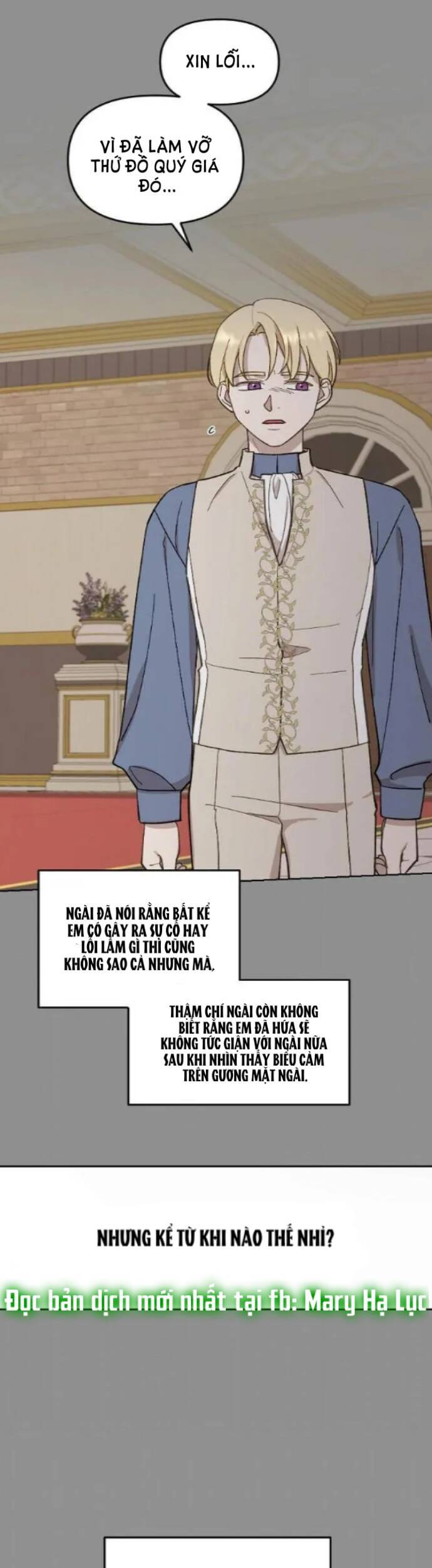 Hoàng Đế Đảo Ngược Thời Gian Chapter 39 - 10