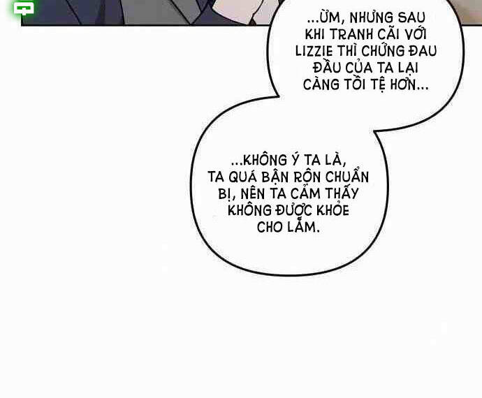 Hoàng Đế Đảo Ngược Thời Gian Chapter 41 - 19