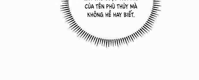 Hoàng Đế Đảo Ngược Thời Gian Chapter 41 - 30
