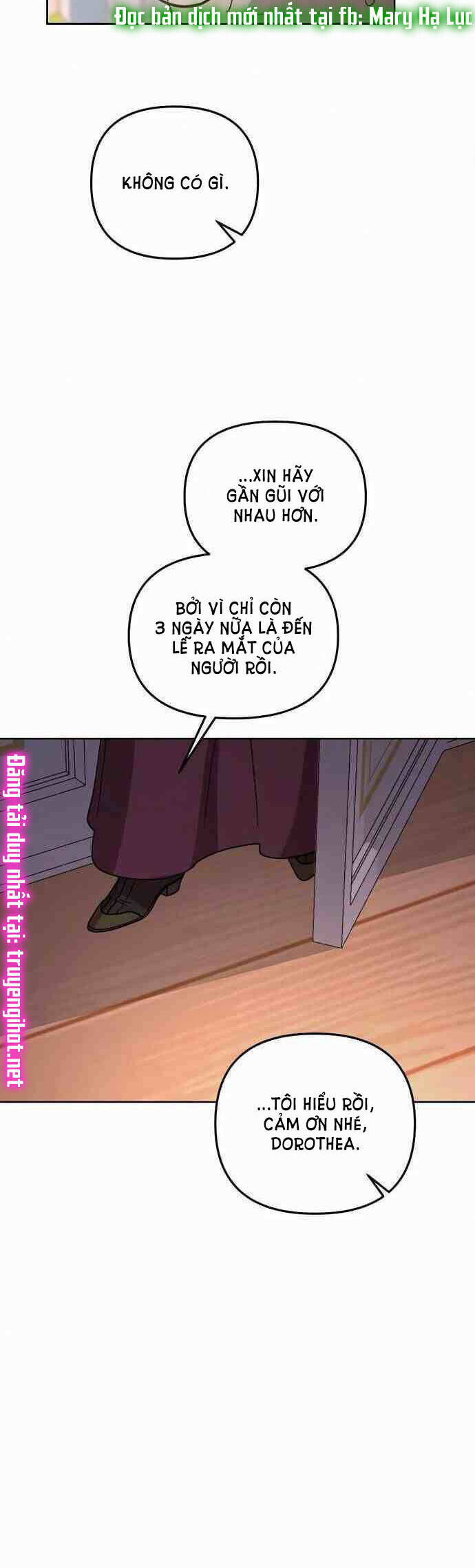 Hoàng Đế Đảo Ngược Thời Gian Chapter 41 - 37