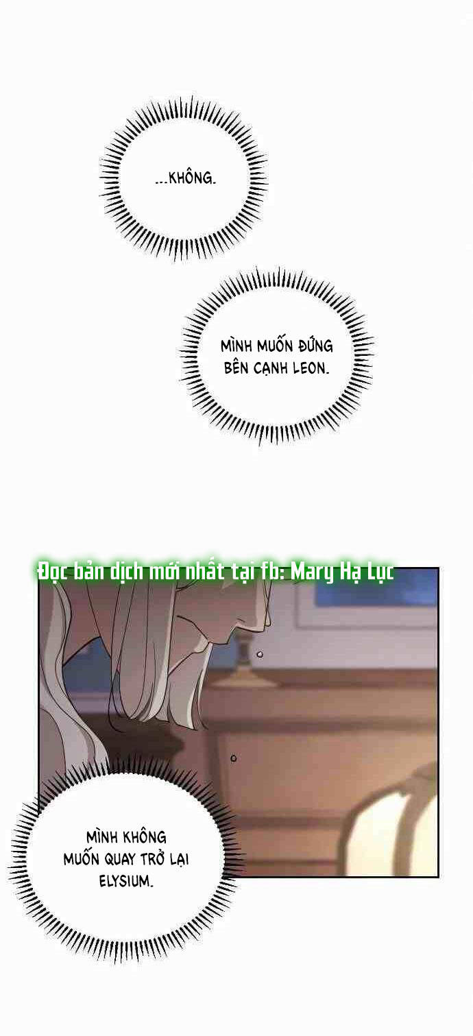 Hoàng Đế Đảo Ngược Thời Gian Chapter 41 - 43