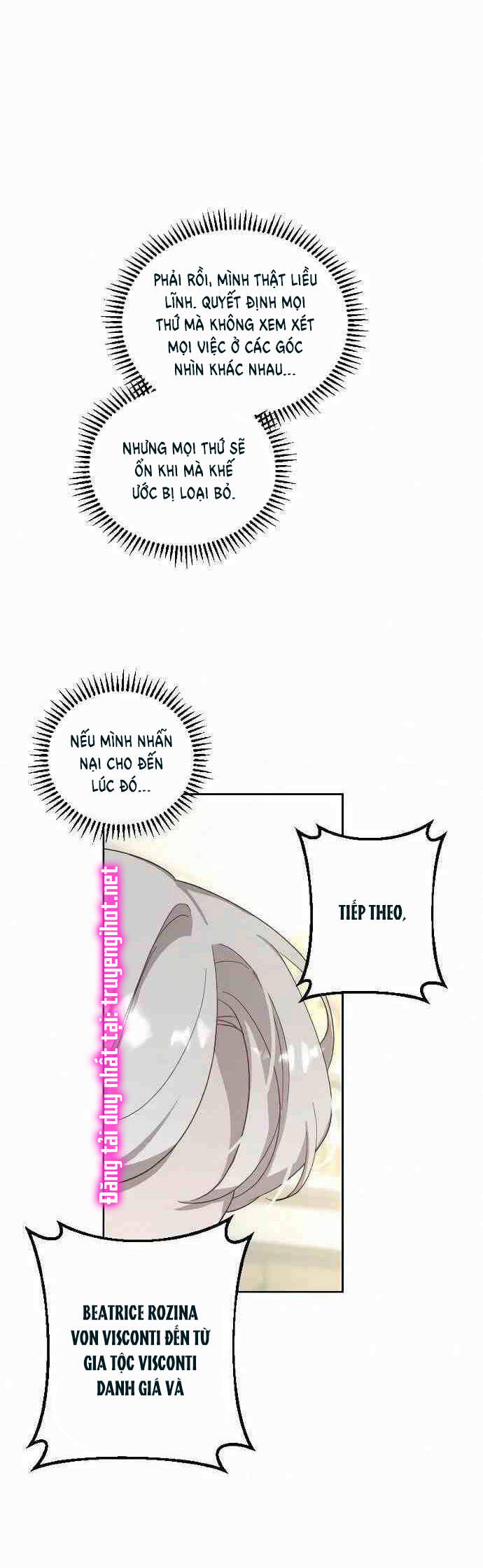 Hoàng Đế Đảo Ngược Thời Gian Chapter 41 - 59