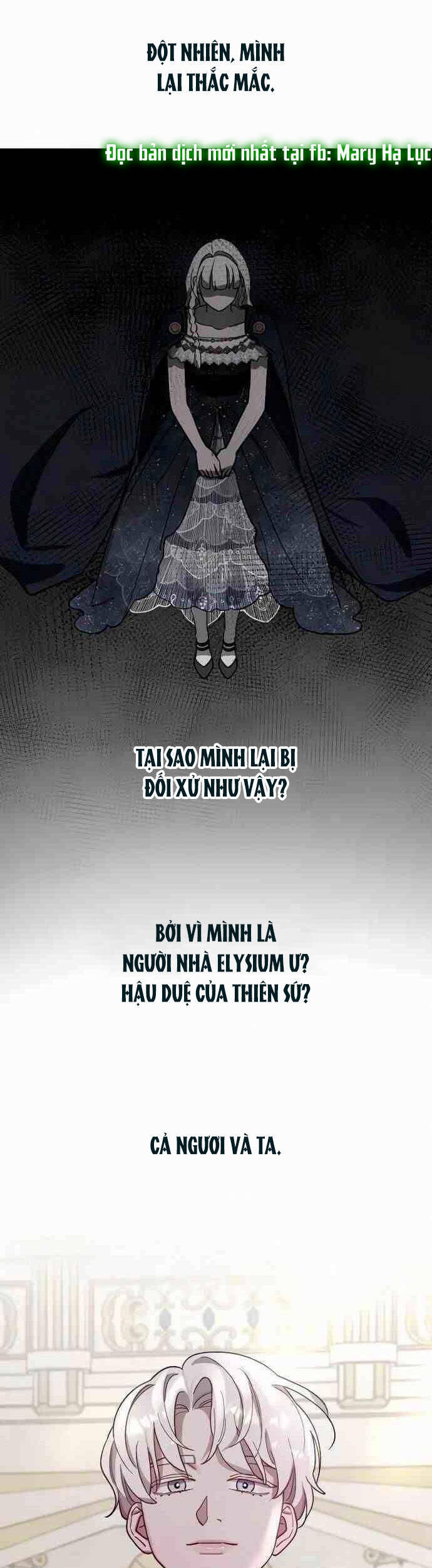 Hoàng Đế Đảo Ngược Thời Gian Chapter 41 - 65